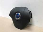 Airbag Lenkrad 07354104460 Fiat Grande Punto (199) Schrägheck 1.4 (350.A.1000) 2006-10