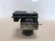 Abs Pumpe ABS 9665734580 Peugeot 308 SW (4E/H) Kombi 5-drs 1.6 16V THP 150 (EP6DT(5FX)) 2008-07