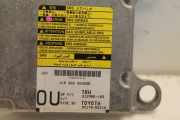 Steuerger?t Airbag 30060462LN Toyota Yaris II (P9) Schr?gheck 1.3 16V VVT-i (2SZFE) 2006-11