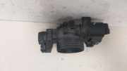 Drosselklappe 9642473280 Peugeot 206 (2A/C/H/J/S) Schrägheck 1.4 XR,XS,XT,Gentry (TU3JP(KFW)) 2003-05