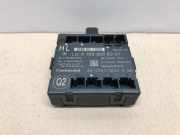 Steuergerät Zentralverriegelung A1669006307 Mercedes-Benz GLE AMG Coupe (C292) SUV 5.5 63 S AMG V8 biturbo 32V 4-Matic (M157.982(Euro 5)) 2017-01