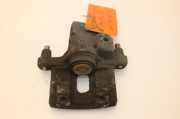 Bremssattel Links Hinten Renault Laguna II (BG) Schrägheck 5-drs 2.0 16V (F4R-67(Euro 4)) 2004-06