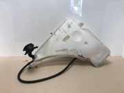 Scheibenwaschbehälter Vorne 7302589 BMW 1 serie (F20) Schrägheck 5-drs 116i 1.6 16V (N13-B16A) 2012-01