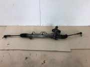 Lenkgetriebe 96FB3550R09 Ford Puma Coupé 1.4 16V (FHD) 2000