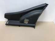 Verschiedenes C-stijl afdekkap links 7618073K0 Suzuki Swift (ZA/ZC/ZD1/2/3/9) Schrägheck 1.3 VVT 16V (M13A VVT) 2009-05