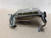 Motorsteuerger?t 896610D070 Toyota Yaris (P1) Schr?gheck 1.3 16V VVT-i (2SZFE) 2004-07