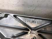 Scheibenwischermotor 0390241435 Mercedes-Benz S (W220) Limousine 3.2 S-320 CDI,Lang (OM648.960) 2004-12