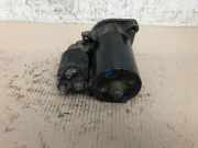 Anlasser 0051510601 Mercedes-Benz C (W202) Limousine 1.8 C-180 16V (M111.920) 1998-05