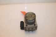 Abs Pumpe ABS AC046001234 Suzuki Liana (ERC/ERD/RH4) Schrägheck 5-drs 1.6 MPi 16V (M16A) 2003-05