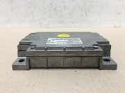 Steuergerät Telefon A2118205885 Mercedes-Benz E (W211) Limousine 2.7 E-270 CDI 20V (OM647.961) 2004-01