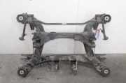 Motorträger 33316863815 BMW X6 (E71/E72) SUV xDrive35d 3.0 24V (M57-D30(306D5)) 2009-06