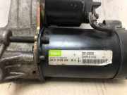 Anlasser 09130838 Opel Corsa C (F08/68) Schrägheck 1.2 16V (Z12XE(Euro 4)) 2001-05