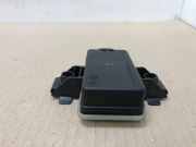 Steuergerät Reifendruck A0009002013 Mercedes-Benz E-Klasse AMG (W213) Limousine 4.0 E-63 S AMG V8 Turbo 4-Matic+ (M177.980) 2019-06