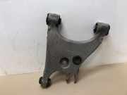 Querlenker Links Hinten 102141600A Tesla Model S Liftback P100D AWD (L2S) 2018-09