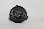 Heizgebläse Motor 0130111191 Volvo V40 (VW) Kombi 1.9 16V T4 (B4194T2) 1998-01