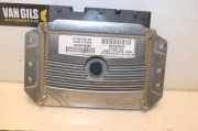 Steuergerät Automatik Getriebe 9653388480 Peugeot 407 SW (6E) Kombi 3.0 V6 24V VVT (ES9A(XFV)) 2005-01