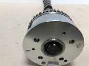 Nockenwelle 2435003001 Kia Rio IV (YB) Schrägheck 1.2 MPI 16V (G4LA) 2017