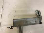 Auspuffanlage Original 8515027 BMW 3 serie Touring (F31) Kombi 320d 2.0 16V (B47-D20A) 2016-06