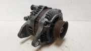 Lichtmaschine V-Snaar 1800A067 Mitsubishi Outlander (CU) SUV 2.0 16V 4x2 (4G63) 2006-07