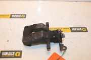 Bremssattel Rechts Hinten ABS Renault Megane II Grandtour (KM) Kombi 5-drs 1.6 16V (K4M-761) 2003-09