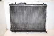 Radiator Suzuki Swift (ZA/ZC/ZD1/2/3/9) Schrägheck 1.3 DDis 16V (Z13DT(Euro 4)) 2006-01