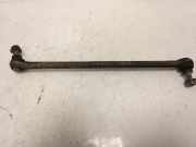 Stabilisatorstange Vorne 9659694680 Peugeot 5008 I (0A/0E) Großraumlimousine 1.6 THP 16V (EP6CDT(5FV)) 2012-08