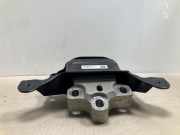 Getriebestütze ABS 5Q0199555BK Volkswagen Golf VIII (CD1) Schrägheck 2.0 GTI 16V (DRNA) 2021-01 DRNA