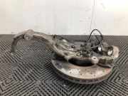 Achsschenkel Links Vorne A2223322101 Mercedes-Benz S (222.0/222.1) Limousine 3.0 S-400d 4-Matic (OM656.929) 2018-01