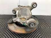 Achsschenkel Links Hinten A2473502100 Mercedes-Benz B (W247) Schrägheck 2.0 B-200d (OM654.920) 2022-06