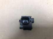 Airbag Sensor 988305FL0A Renault Zoé (AG) Schrägheck 5-drs R135 (5AQ-605) 2020-02