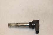 Stift Zündspule 036905715F Volkswagen Golf VI (5K1) Schrägheck 1.4 TSI 122 16V (CAXA(Euro 5)) 2010 CAXA(Euro 5)