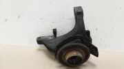 Achsschenkel Links Vorne Daewoo / Chevrolet Leganza Limousine 2.0 SX,CDX 16V (X20SED) 1999-07
