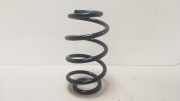 Schraubenfeder Hinten A2463242704 Mercedes-Benz B (W246/W242) Schrägheck 2.2 B-220 CDI BlueEFFICIENCY,d 16V (OM651.930(Euro 6)) 2019-04
