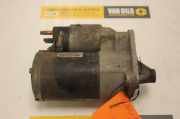 Anlasser 8200584664 Dacia Logan (LS) Limousine 1.4 (K7J-710(K7J-A7)) 2007-04