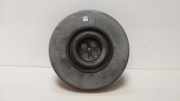 Kurbelwellen-Riemenscheibe A6510353112 Mercedes-Benz B (W246/W242) Schrägheck 2.1 B-220 CDI BlueEFFICIENCY,d 16V (OM651.930(Euro 6))
