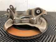 Achsschenkel Rechts Hinten 80A505432G Audi Q5 (FYB/FYG) SUV 2.0 50 TFSI e 16V Mild Hybrid Quattro (DRYA) 2020-03