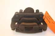 Bremssattel Links Vorne Mini Mini Open (R52) Cabrio 1.6 16V Cooper (W10-B16A) 2004-07