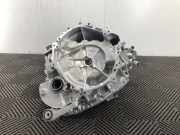 Getriebe Manuell 309000D020 Toyota Yaris IV (P21/PA1/PH1) Schrägheck 1.5 12V Hybrid 115 (M15AFXE) 2021-12