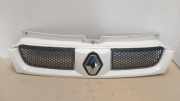 Grill 8200044582 Renault Trafic New (FL) Van 1.9 dCi 82 16V (F9Qt-762) 2006-05