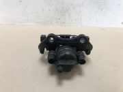 Bremssattel Links Hinten ABS Mercedes-Benz E (W212) Limousine E-220 CDI 16V BlueEfficiency,BlueTEC (Euro 6)) 2011-09