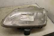 Scheinwerfer Links Renault Espace (JE) Großraumlimousine 3.0i V6 24V (L7X-727) 2000-06