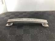Stoßstangenrahmen Hinten LR026327 Land + Range Rover Range Rover Evoque (LVJ/LVS) SUV 2.0 Si4 240 16V (204PT(GTDI)) 2012-06