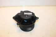 Heizgebläse Motor 6441K9 Peugeot 406 Break (8E/F) Kombi 2.0 HDi 90 (DW10TD(RHY)) 2002-04