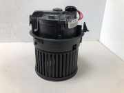Heizgebläse Motor T1013142J Peugeot 2008 (CU) Großraumlimousine 1.2 12V e-THP PureTech 110 (EB2ADT(HNP)) 2018-02