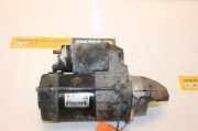 Anlasser 3110061MA0 Suzuki SX4 S-Cross (JY) SUV 1.6 16V (M16A) 2013-12