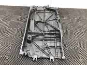 Bodenschutz 9842626080 Opel Mokka SUV 1.2 Turbo 12V (EB2LTD(HPW)) 2025-05