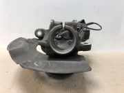 Achsschenkel Links Vorne 31212282889 BMW M6 (E63) Coupé 5.0 V10 40V (S85-B50A) 2006-01