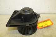 Heizgebläse Motor 1J819021A Volkswagen Polo III (6N2) Schrägheck 1.4 16V 75 (AUA) 2000-06 AUA