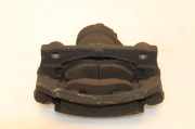 Bremssattel Rechts Vorne ABS Toyota Aygo (B10) Schrägheck 1.0 12V VVT-i (1KR-FE) 2008-03