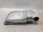 Scheibenwaschbehälter Vorne 5Q0955453BG Volkswagen Golf VIII (CD1) Schrägheck 2.0 TSI R 16V 4Motion (DNFG) 2021-05 DNFG